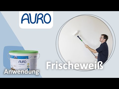 Video laden: 