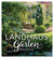 Andrea Christmann | Zauberhafte Landhausgärten